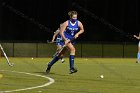 FH vs Gordon  Wheaton College Field Hockey vs Gordon College. : Wheaton, field hockey, FH
